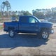 3GCUKREC0HG419346 2017 Chevrolet Silverado 1500 2Lt auction photo thumbnail 14