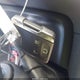 3GCUKREC0HG419346 2017 Chevrolet Silverado 1500 2Lt auction photo thumbnail 11