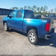 3GCUKREC0HG419346 2017 Chevrolet Silverado 1500 2Lt auction photo thumbnail 3