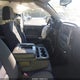 3GCUKREC0HG419346 2017 Chevrolet Silverado 1500 2Lt auction photo thumbnail 5