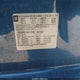 3GCUKREC0HG419346 2017 Chevrolet Silverado 1500 2Lt auction photo thumbnail 9