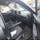 3MZBM1U79FM206611 2015 Mazda Mazda3 I Sport auction photo thumbnail 5