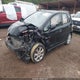 JHMGE88409S057904 2009 Honda Fit Sport auction photo thumbnail 2
