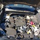 JF2SLSTDXSH404696 2025 Subaru Forester Hybrid Touring auction photo thumbnail 10