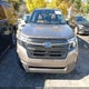JF2SLSTDXSH404696 2025 Subaru Forester Hybrid Touring auction photo thumbnail 12