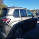 JF2SLSTDXSH404696 2025 Subaru Forester Hybrid Touring auction photo thumbnail 13