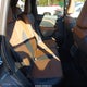 JF2SLSTDXSH404696 2025 Subaru Forester Hybrid Touring auction photo thumbnail 8