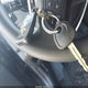 KNAFU6A21D5673404 2013 Kia Forte Koup Ex auction photo thumbnail 11