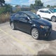 KNAFU6A21D5673404 2013 Kia Forte Koup Ex auction photo thumbnail 1
