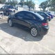 KNAFU6A21D5673404 2013 Kia Forte Koup Ex auction photo thumbnail 3