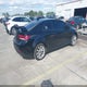 KNAFU6A21D5673404 2013 Kia Forte Koup Ex auction photo thumbnail 4