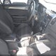 KNAFU6A21D5673404 2013 Kia Forte Koup Ex auction photo thumbnail 5
