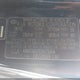 KNAFU6A21D5673404 2013 Kia Forte Koup Ex auction photo thumbnail 9
