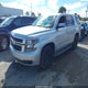 1GNSK2EC7FR654829 2015 Chevrolet Tahoe Commercial Fleet auction photo thumbnail 2