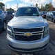 1GNSK2EC7FR654829 2015 Chevrolet Tahoe Commercial Fleet auction photo thumbnail 6