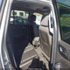 1GNSK2EC7FR654829 2015 Chevrolet Tahoe Commercial Fleet auction photo thumbnail 8