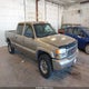 1GTGC13U42F114089 2002 GMC Sierra 1500Hd Sle auction photo thumbnail 1
