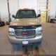 1GTGC13U42F114089 2002 GMC Sierra 1500Hd Sle auction photo thumbnail 6
