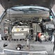SHSRD78956U429676 2006 Honda Cr-V Se auction photo thumbnail 10