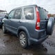 SHSRD78956U429676 2006 Honda Cr-V Se auction photo thumbnail 3