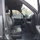 SHSRD78956U429676 2006 Honda Cr-V Se auction photo thumbnail 5