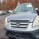 SHSRD78956U429676 2006 Honda Cr-V Se auction photo thumbnail 6
