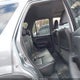 SHSRD78956U429676 2006 Honda Cr-V Se auction photo thumbnail 8