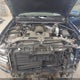 3GCUKREC4HG218047 2017 Chevrolet Silverado 1500 1Lt auction photo thumbnail 10