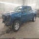 3GCUKREC4HG218047 2017 Chevrolet Silverado 1500 1Lt auction photo thumbnail 2