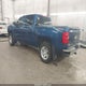 3GCUKREC4HG218047 2017 Chevrolet Silverado 1500 1Lt auction photo thumbnail 3