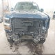 3GCUKREC4HG218047 2017 Chevrolet Silverado 1500 1Lt auction photo thumbnail 6