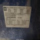 3GCUKREC4HG218047 2017 Chevrolet Silverado 1500 1Lt auction photo thumbnail 9