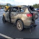 5XYPGDA5XGG136832 2016 Kia Sorento 3.3L Lx auction photo thumbnail 3