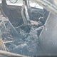 5XYPGDA5XGG136832 2016 Kia Sorento 3.3L Lx auction photo thumbnail 5
