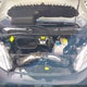 3C6MRVWG1RE154804 2024 Ram Promaster 3500 Tradesman Low Roof 136 Wb W/Pass Seat auction photo thumbnail 10