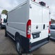 3C6MRVWG1RE154804 2024 Ram Promaster 3500 Tradesman Low Roof 136 Wb W/Pass Seat auction photo thumbnail 3