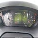 3C6MRVWG1RE154804 2024 Ram Promaster 3500 Tradesman Low Roof 136 Wb W/Pass Seat auction photo thumbnail 7