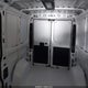 3C6MRVWG1RE154804 2024 Ram Promaster 3500 Tradesman Low Roof 136 Wb W/Pass Seat auction photo thumbnail 8