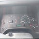 1J4FY29P2XP461923 1999 Jeep Wrangler Se auction photo thumbnail 7