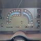 1GCCS14R2G2104591 1986 Chevrolet S Truck S10 auction photo thumbnail 7