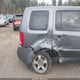 5FNYF4H65DB027073 2013 Honda Pilot Ex-L auction photo thumbnail 6