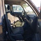 1C4NJPBA8HD134194 2017 Jeep Patriot Sport Fwd auction photo thumbnail 5