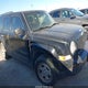 1C4NJPBA8HD134194 2017 Jeep Patriot Sport Fwd auction photo thumbnail 6