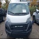 3C6MRVWG4RE154800 2024 Ram Promaster 3500 Tradesman Low Roof 136 Wb W/Pass Seat auction photo thumbnail 12