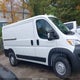 3C6MRVWG4RE154800 2024 Ram Promaster 3500 Tradesman Low Roof 136 Wb W/Pass Seat auction photo thumbnail 13