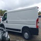 3C6MRVWG4RE154800 2024 Ram Promaster 3500 Tradesman Low Roof 136 Wb W/Pass Seat auction photo thumbnail 14