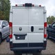 3C6MRVWG4RE154800 2024 Ram Promaster 3500 Tradesman Low Roof 136 Wb W/Pass Seat auction photo thumbnail 16