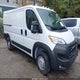 3C6MRVWG4RE154800 2024 Ram Promaster 3500 Tradesman Low Roof 136 Wb W/Pass Seat auction photo thumbnail 1