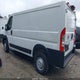 3C6MRVWG4RE154800 2024 Ram Promaster 3500 Tradesman Low Roof 136 Wb W/Pass Seat auction photo thumbnail 3