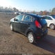 3FADP4TJ6GM169784 2016 Ford Fiesta S auction photo thumbnail 3